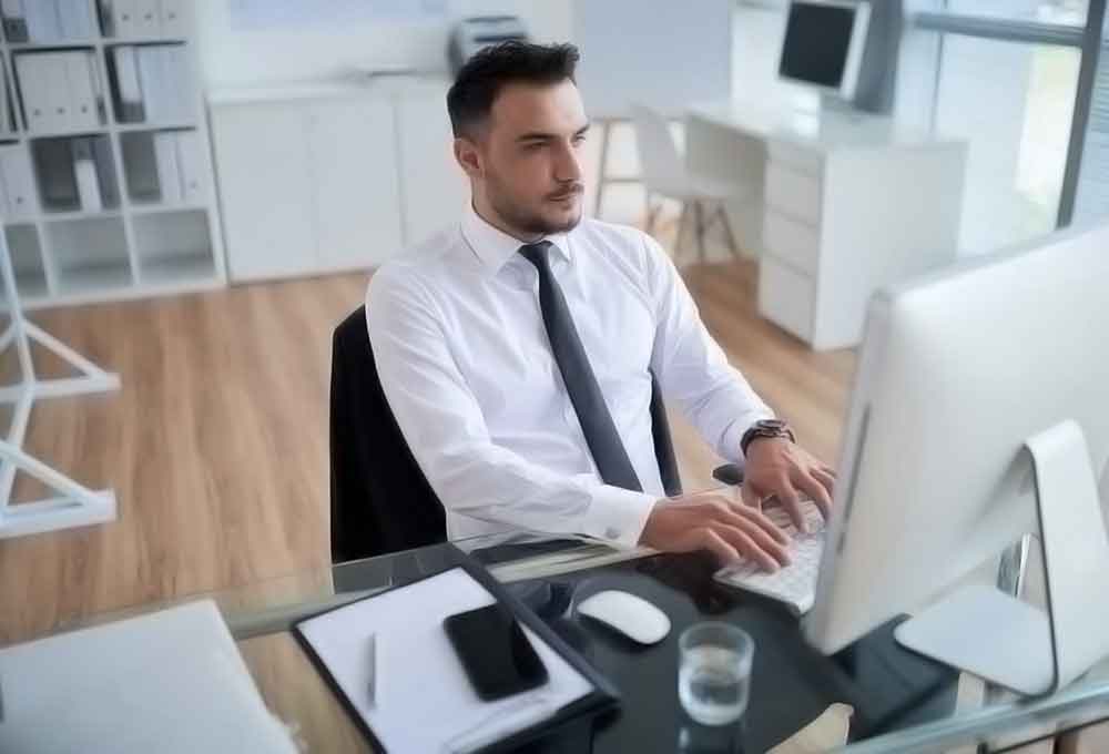 【Linux版】开源的服务器测压实战